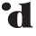 Grupo i.d.